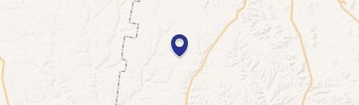 30-Acre Tract with Barn