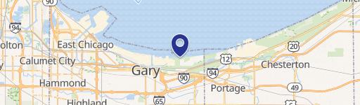 Prime Commercial Site Near Station