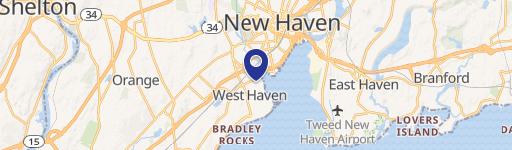 West Haven Two-Family Home