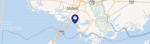 Waterfront Land in Gated Community