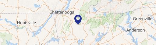 30 Acres on Coniston Road