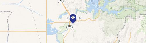 Oroville, CA 95965