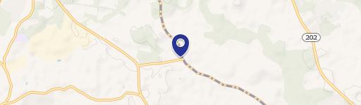 Buildable Land in Upper Marlboro