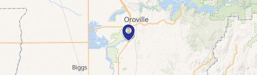 Oroville, CA 95965