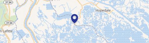 Waterfront Land with Boat Slips