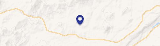 Secluded Treed Lot Near Diamond Lake