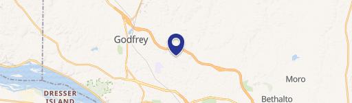 102.3 Acres Development Potential