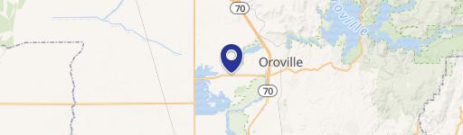 Oroville, CA 95965