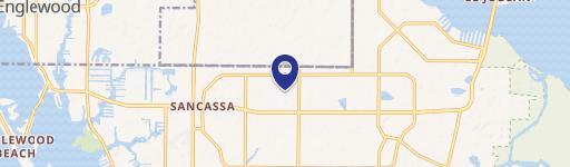 Englewood Corner Lot Opportunity