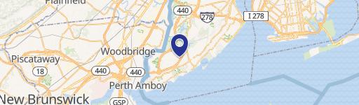 Two-Family Home with Pool/Jacuzzi