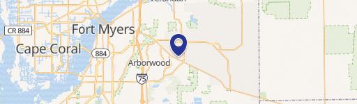 Commercial Corner Lot For Sale