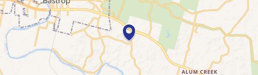 Tahitian Village Land Parcel