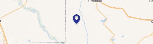 Acreage with Horse-Ready Amenities