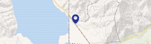 Commercial Land Near Jackson Hole