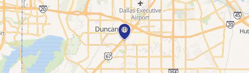 Commercial Lot Near Highway