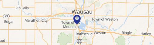 Land Near Retail Development