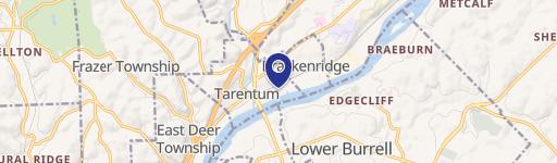 Tarentum Multifamily Investment Opportunity