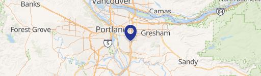 Newer Multi-Unit Investment Opportunity