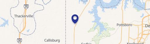 Level Acre Lot with Views