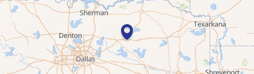 50 Acres of Pastureland