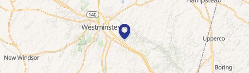 Light Industrial Land For Sale