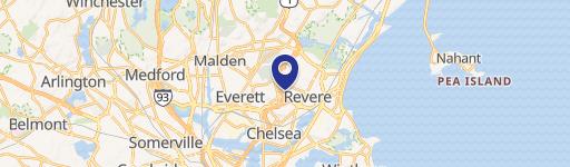 Updated Two-Family in Prime Location