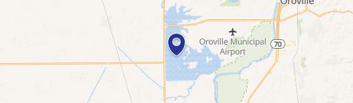 Oroville, CA 95965