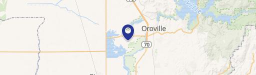Oroville, CA 95965