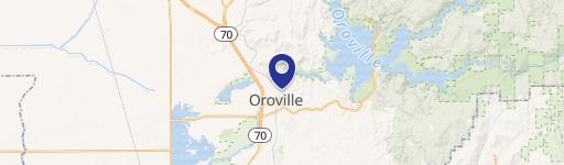 Oroville, CA 95965