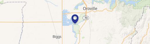 Oroville, CA 95965