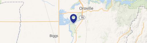 Oroville, CA 95965
