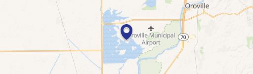 Oroville, CA 95965