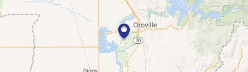 Oroville, CA 95965