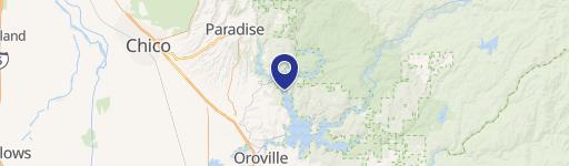 Oroville, CA 95965