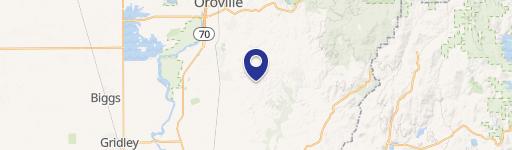 Oroville, CA 95966