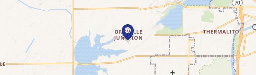 Oroville, CA 95965