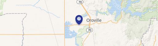 Oroville, CA 95965
