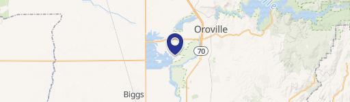Oroville, CA 95965