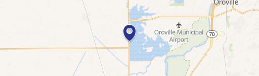 Oroville, CA 95965