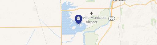 Oroville, CA 95965
