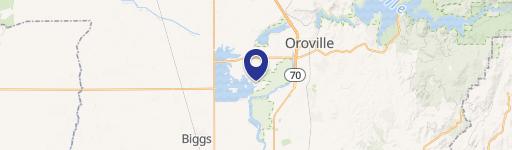 Oroville, CA 95965