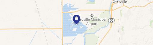 Oroville, CA 95965