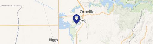 Oroville, CA 95965