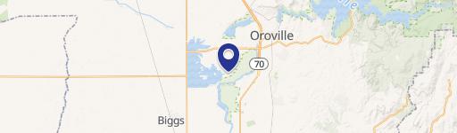 Oroville, CA 95965