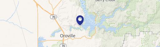 Oroville, CA 95965