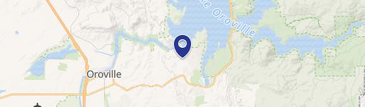 Oroville, CA 95966