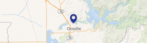 Oroville, CA 95965