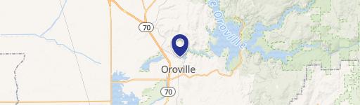Oroville, CA 95965