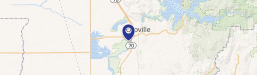 Oroville, CA 95965