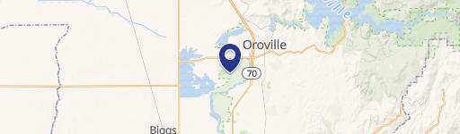 Oroville, CA 95965